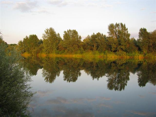 Krzyzanowice  24 