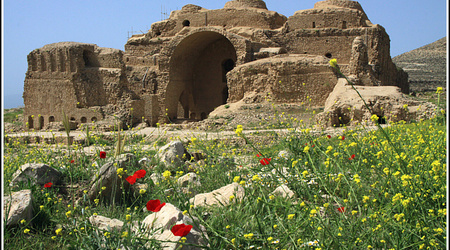 Iran