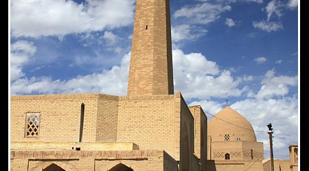 Iran