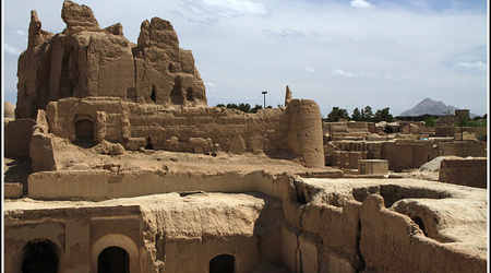 Iran