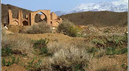 Iran