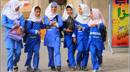 Iran