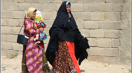Iran