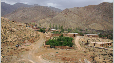 Iran