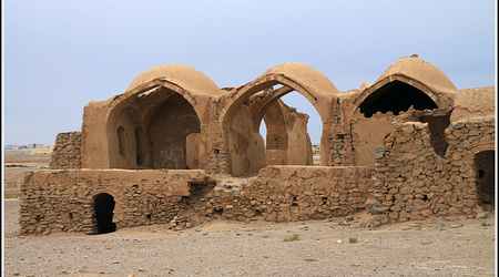 Iran