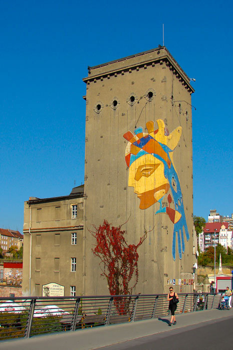 Piwnica Staromiejska