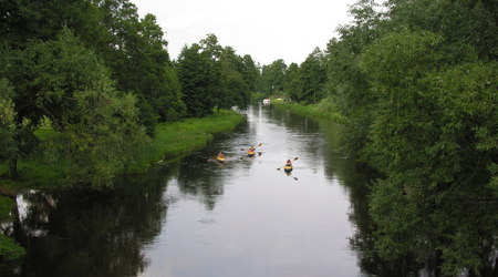 Foto Sylwester Nicewicz - Kozioł – Polska
