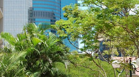 Brisbane – Australia