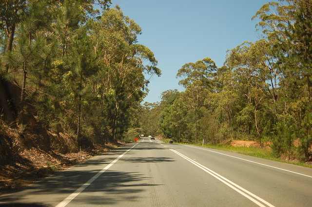 Dsc 0924