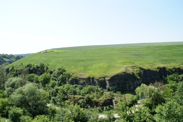 Kamieniec Podolski