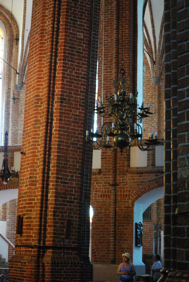 kolumny