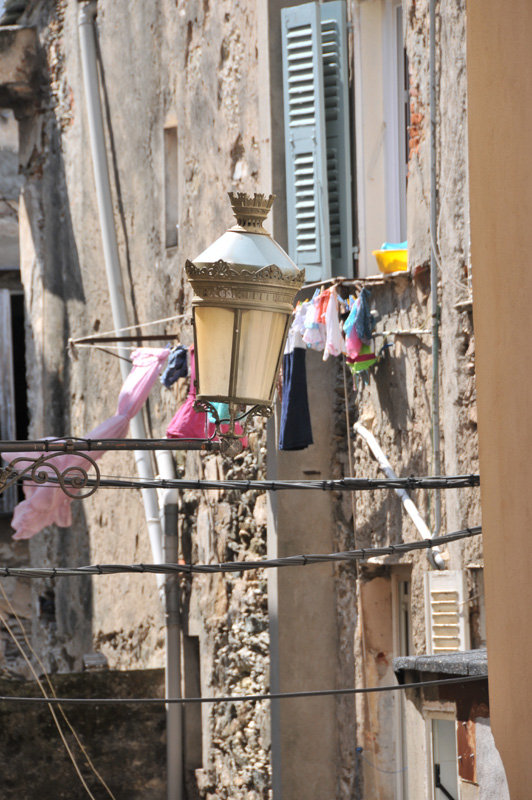 Dsc 4512 Bastia Stare Miasto