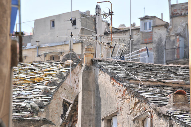 Dsc 4513 Bastia Stare Miasto