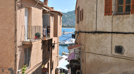 Dsc 4723 Calvi – Francja