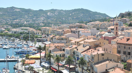 Dsc 4731 Calvi – Francja