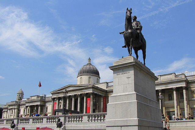 national galery