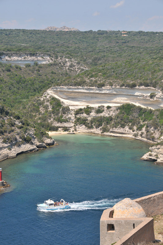 Dsc 5881 Zatoka Bonifacio