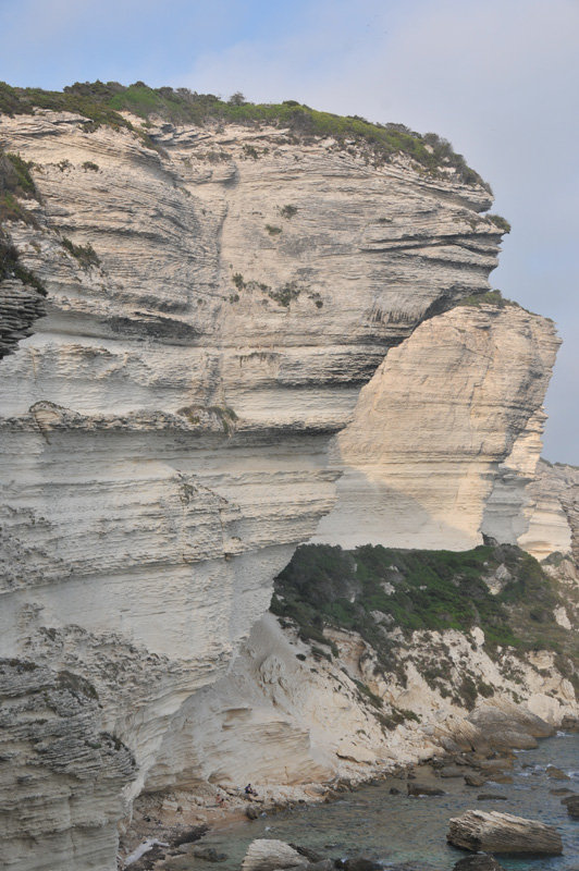 Dsc 6066 Klify Bonifacio