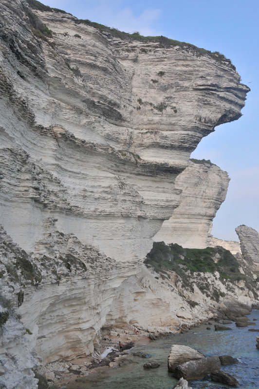 Dsc 6071 Klify Bonifacio