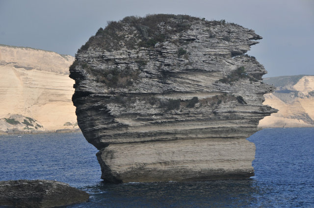 Dsc 6072 Klify Bonifacio