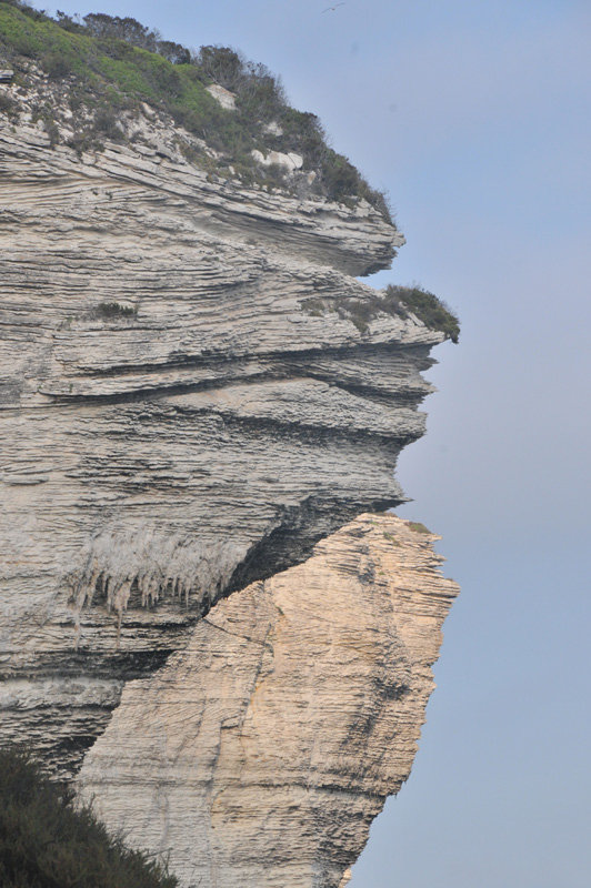 Dsc 6084 Klify Bonifacio