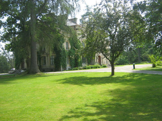 Img 0009
