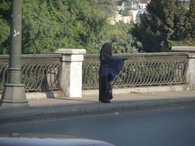 autostop autostop.... ;)