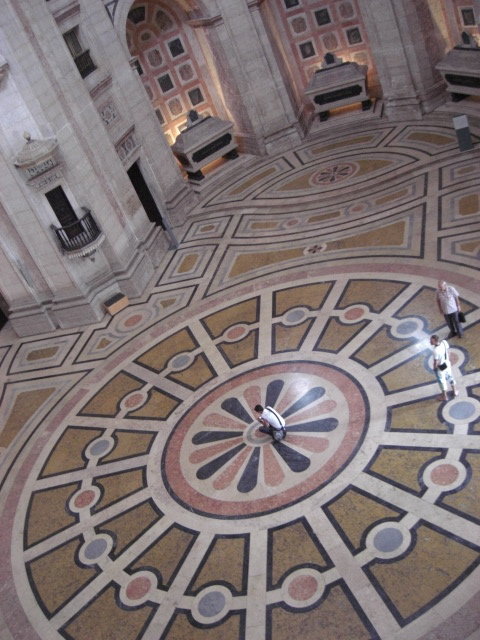 Panteon