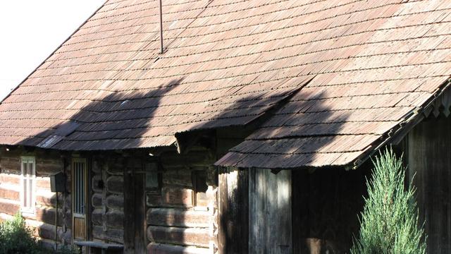 Chałupa