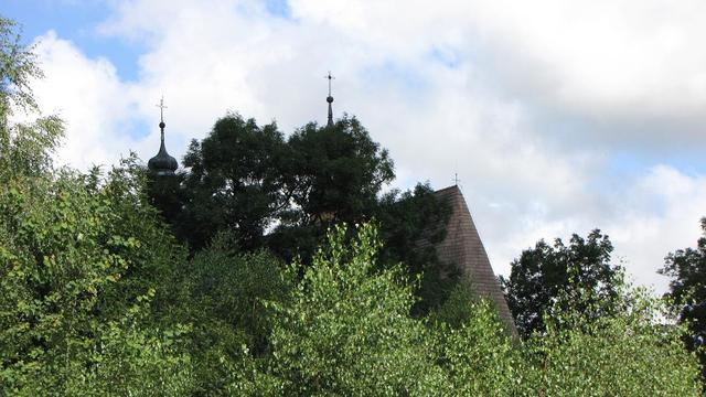 Widok