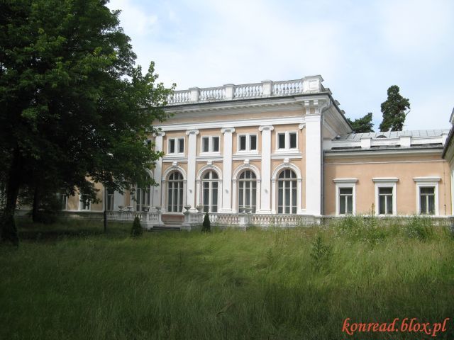 Kasyno oficerskie