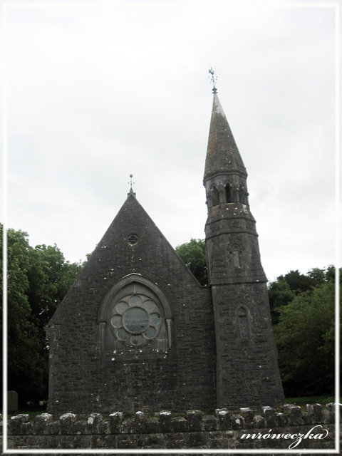 Mullingar