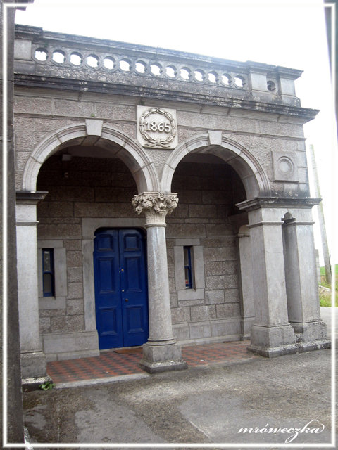 Mullingar