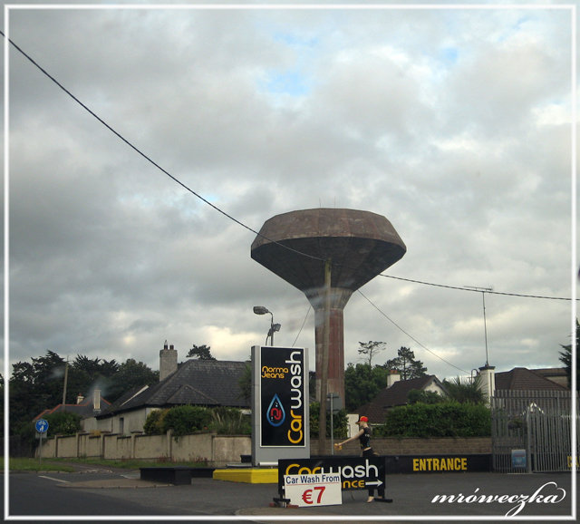 Mullingar 