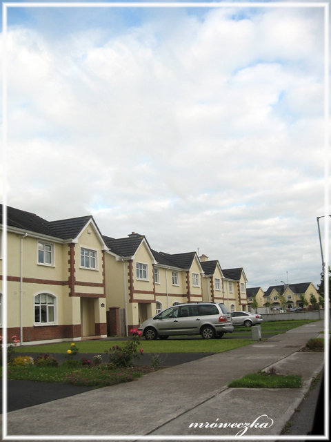 Mullingar 