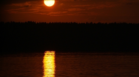 .....Mazury "zachodnie":))) – Polska