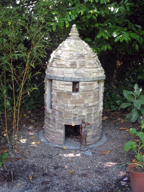 Mullingar - Belvedere