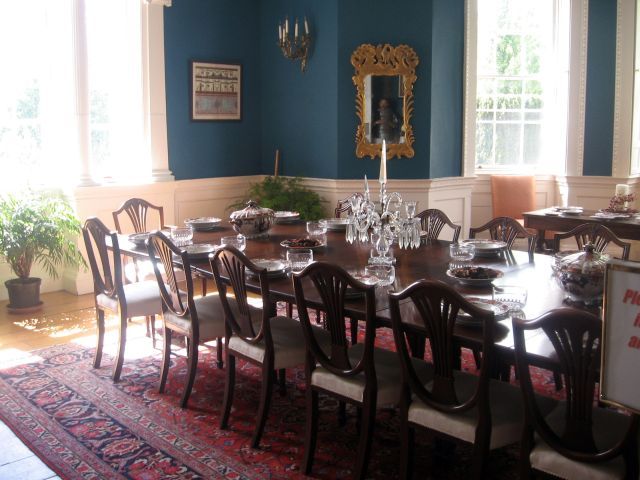 Mullingar - Belvedere