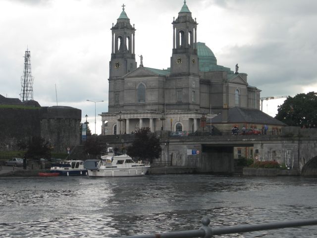 Athlone