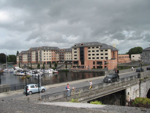 Athlone