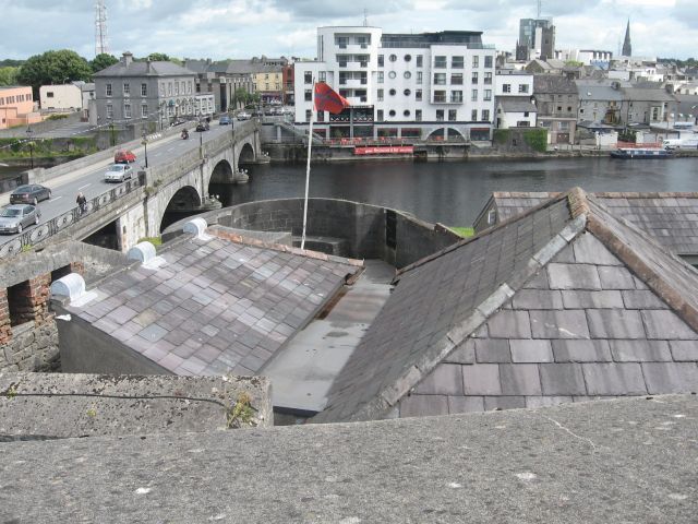 Athlone