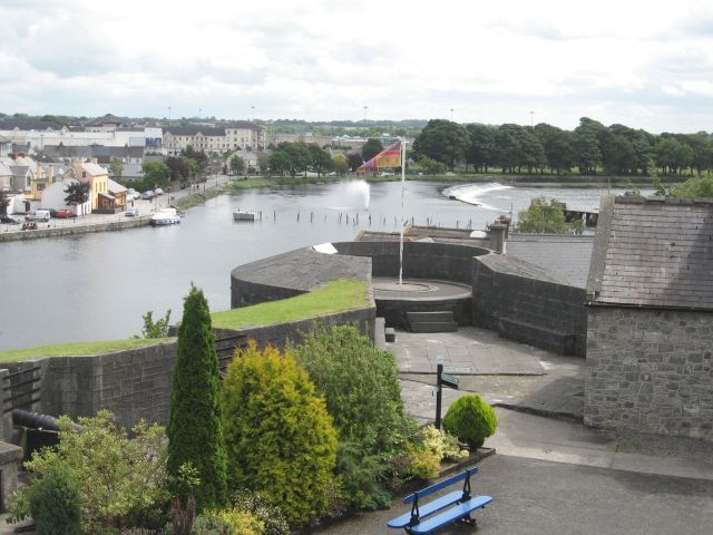 Athlone