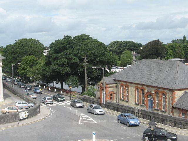Athlone