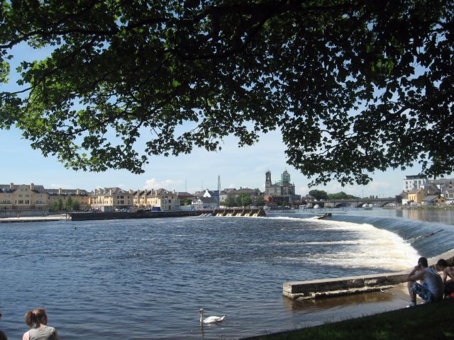 Athlone