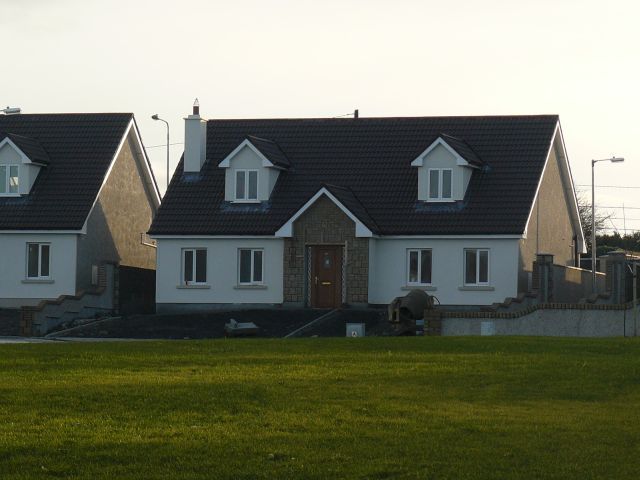 Athlone