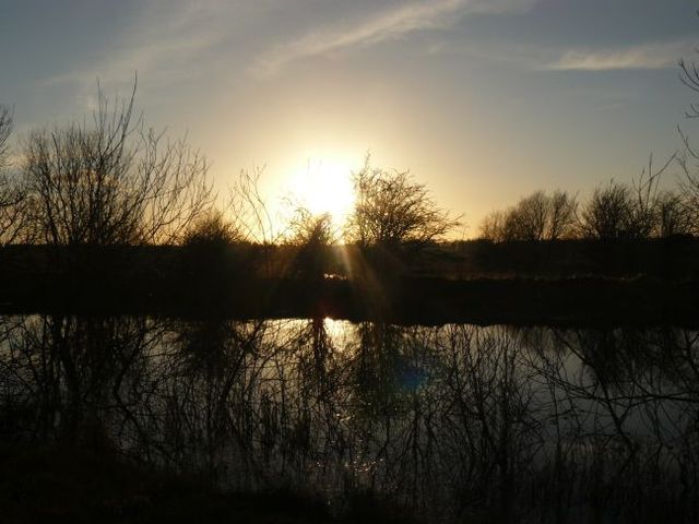 Athlone