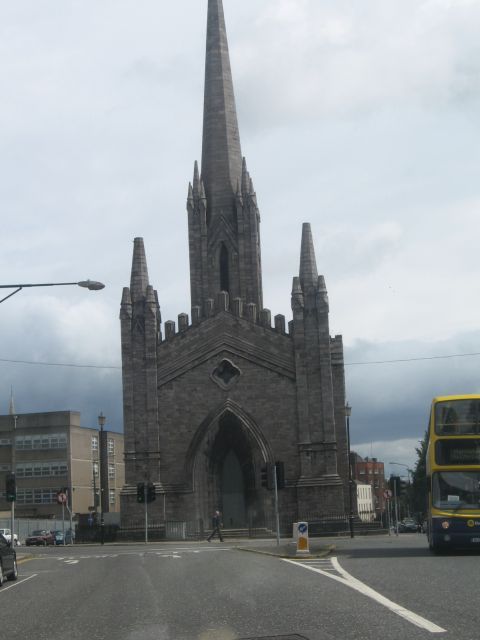 Dublin