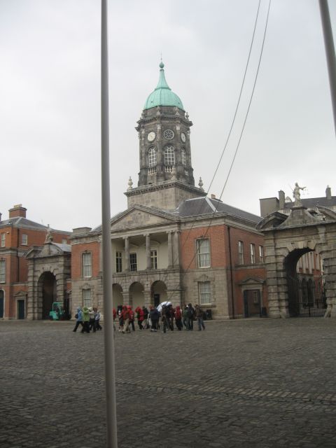 Dublin