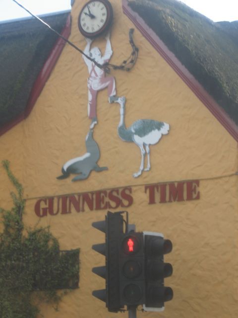Dublin