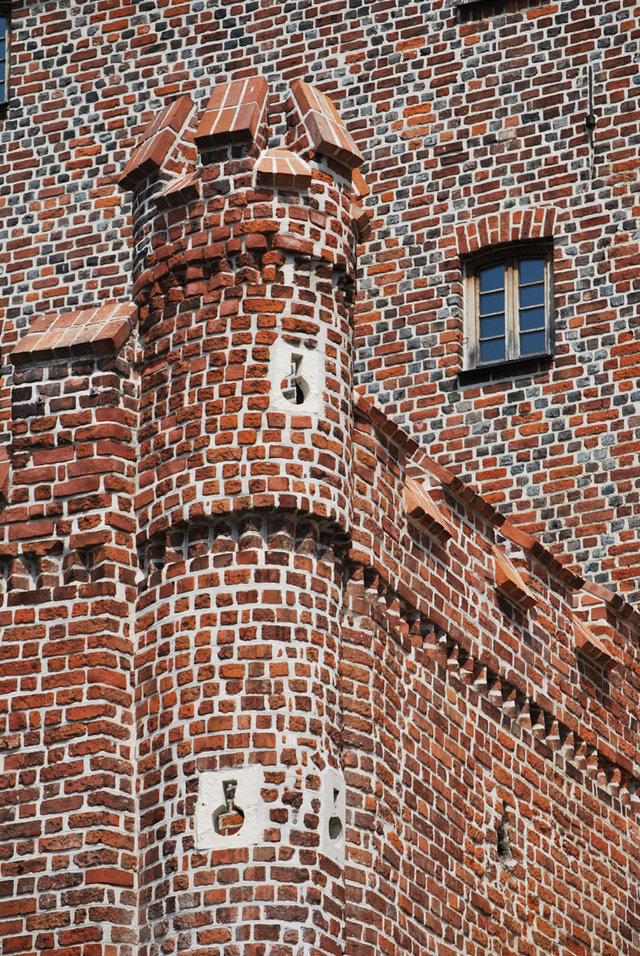 Brama Krakowska